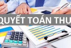 Tìm kiếm công ty dịch vụ kế toán uy tín tại TPHCM