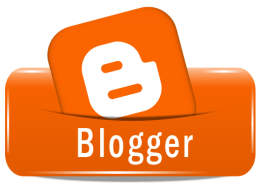 Hướng dẫn cấu hình tên miền vào Blogger