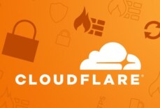 Hướng dẫn sử dụng CloudFlare