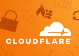 Hướng dẫn sử dụng CloudFlare