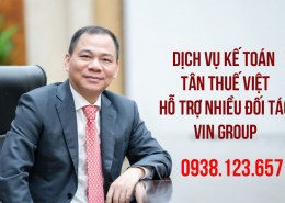 công ty có bao nhiêu người phải thành lập công đoàn