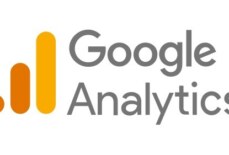 Hướng dẫn cài đặt và sử dụng Google Analytics mới nhất