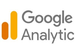 Hướng dẫn cài đặt và sử dụng Google Analytics mới nhất