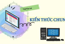 Kiểm tra phiên bản PHP cho website