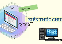 Kiểm tra phiên bản PHP cho website