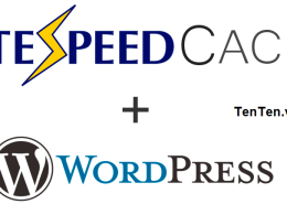 Tăng tốc cực nhanh cho website với công nghệ LiteSpeed