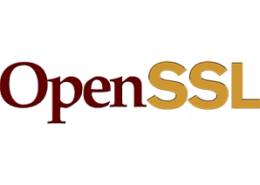 Hướng dẫn cài đặt OpenSSL trên Windows 10