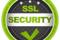 Hướng dẫn kích hoạt SSL