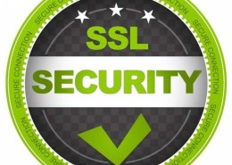 Hướng dẫn kích hoạt SSL