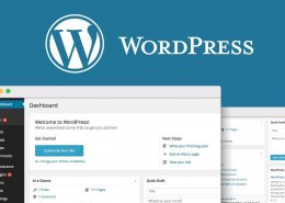 Hướng dẫn sử dụng wordpress cho người mới