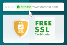 Cài SSL miễn phí với ZeroSSL mới nhất 2021