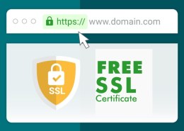 Cài SSL miễn phí với ZeroSSL mới nhất 2021