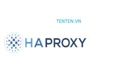 Cài đặt SSL cho HAProxy