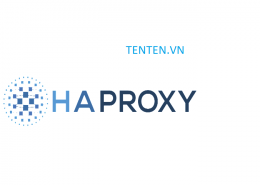 Cài đặt SSL cho HAProxy