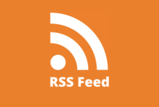 Hướng dẫn tắt RSS Feed trên WordPress