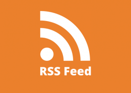 Hướng dẫn tắt RSS Feed trên WordPress