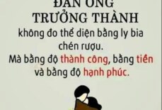 Người nào không được phép thành lập doanh nghiệp?