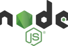 Hướng dẫn cài đặt Node.js và NPM trên Centos 7