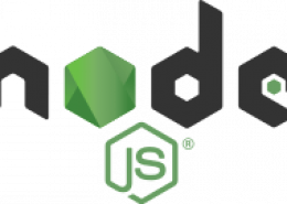 Hướng dẫn cài đặt Node.js và NPM trên Centos 7