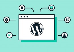 Hướng dẫn upload Core WordPress lên bản mới nhất