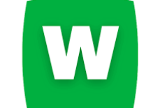 Hướng dẫn trỏ tên miền của hosting về Webcake