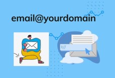 Hướng dẫn thực hiện xác thực gửi qua tên miền trên Email Marketing của TENTEN