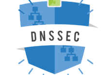 DNSSEC là gì? Hướng dẫn cách kích hoạt DNSSEC cho tên miền