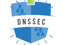 DNSSEC là gì? Hướng dẫn cách kích hoạt DNSSEC cho tên miền