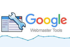 Cách khắc phục lỗi thu thập dữ liệu google webmaster