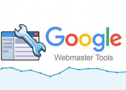 Cách khắc phục lỗi thu thập dữ liệu google webmaster