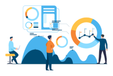 Theo dõi mức sử dụng tài nguyên với Resource usage trên cPanel