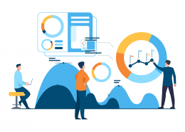 Theo dõi mức sử dụng tài nguyên với Resource usage trên cPanel