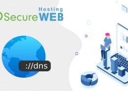 Hướng dẫn kiểm tra IP trên Secureweb Hosting