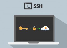 Hướng Dẫn Kết Nối SFTP Trên Secureweb Hosting