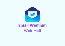 Hướng dẫn tạo chữ ký trên webmail Roundcube