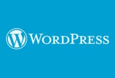 Đổi thông tin mail đăng ký wordpress trên Hossting