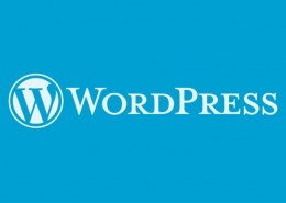 Đổi thông tin mail đăng ký wordpress trên Hossting