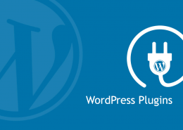 Chặn cài đặt plugin trên WordPress