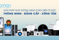 Đánh giá chất lượng sản phẩm dịch vụ bên Lapsmart.vn