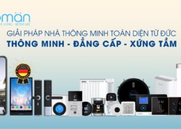 Đánh giá chất lượng sản phẩm dịch vụ bên Lapsmart.vn