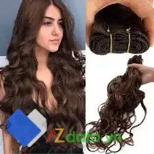 Micro Link Extensoin