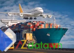 How GCC Countries Rely on Shipping Cargo from UAE for Their Supply Chains