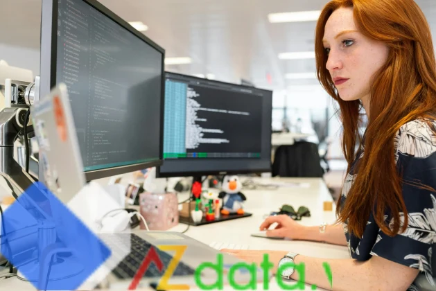 Web Development A Complete Guide  for Beginners