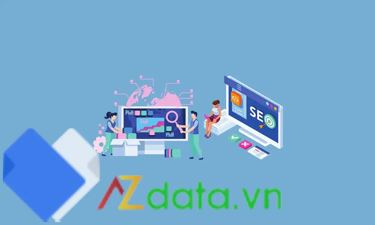 The New Standards for Professional Website Design in India 2026