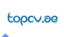 top cv uae