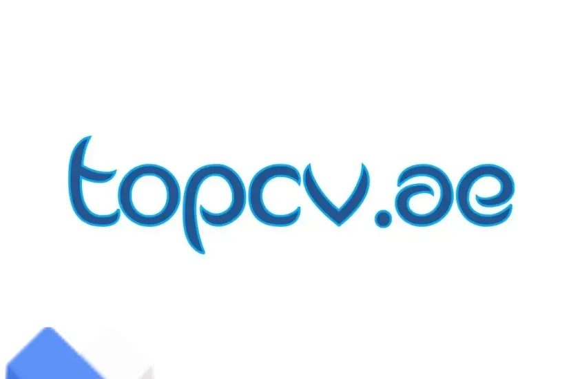 top cv uae