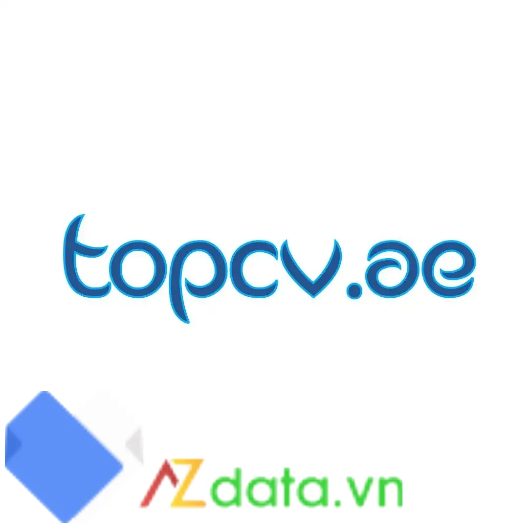 top cv uae