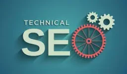Understanding White Label SEO and How It Helps Agencies Grow
