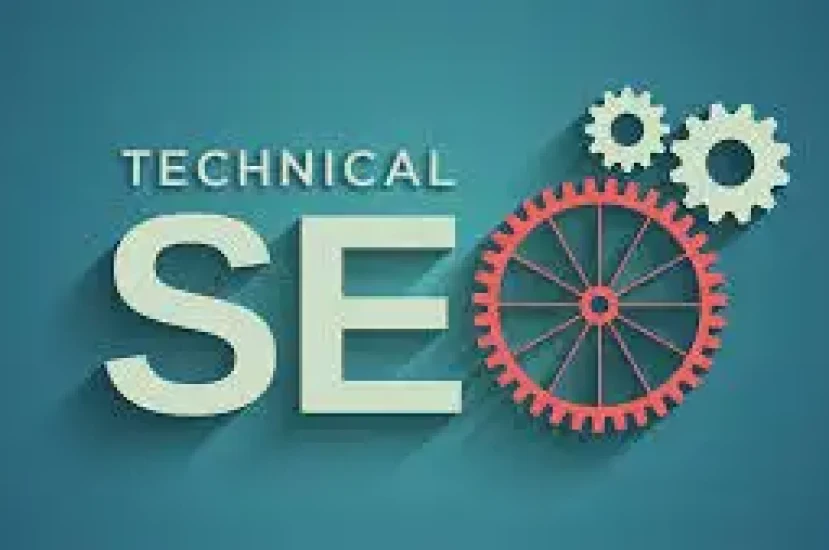 Understanding White Label SEO and How It Helps Agencies Grow