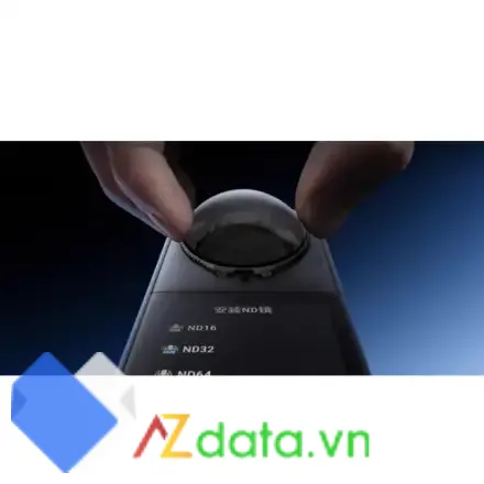 Cách Tìm Kiếm Kênh TikTok Của Trần Vương GPKD Nhanh Nhất Cách Tìm Kiếm Kênh TikTok Của Trần Vương GPKD Nhanh Nhất
